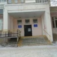 Корпус №3 ДГП №6 - Омск