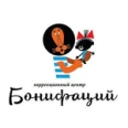 Коррекционный центр «Бонифаций» на Электриков - Екатеринбург