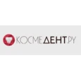 КОСМЕДЕНТ.РУ - Москва