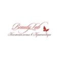 Косметология «BeautyLab» - Краснодар