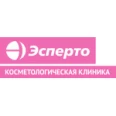 Косметологическая клиника «Эсперто» - Набережные Челны