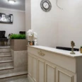 Косметологическая клиника «Asta Clinic» - Москва
