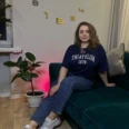 Косметологическая студия - Москва