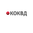 Косметологический кабинет КОКВД - Курган