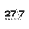 Косметология «27\7» - Санкт-Петербург