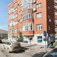 Косметология Африка на на Краснова - Пермь