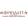 Косметология «Афродита» - Тольятти