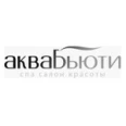 Косметология «АкваБьюти» - Москва
