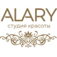 Косметология «Алари» - Новосибирск