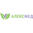 Косметология «Алексмед» - Москва