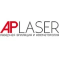 Косметология «АпЛазер» - Благовещенск