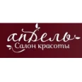 Косметология «Апрель» - Санкт-Петербург