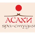 Косметология «Асахи» на 70 лет Октября - Тольятти
