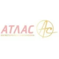 Косметология «Атлас» - Хабаровск