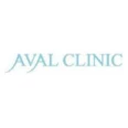 Косметология «Aval Clinic» - Москва