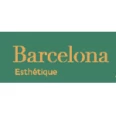 Косметология «Barcelona Esthetique» - Ульяновск