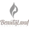 Косметология «Beauty Land» - Воронеж