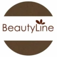 Косметология «Beautyline» - Ростов-на-Дону