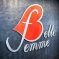 Косметология «Belle Femme» - Южно-Сахалинск