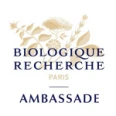 Косметология «Biologique Recherche» - Сочи