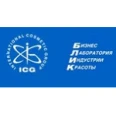 Косметология «Бизнес лаборатория индустрия красоты» - Санкт-Петербург