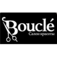 Косметология «Boucle» - Санкт-Петербург