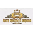 Косметология «Чао» - Пермь