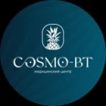 Косметология «Cosmo-Bt» - Ростов-на-Дону