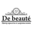 Косметология «De beaute» - Чебоксары