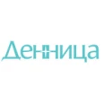 Косметология «Денница» - Иркутск