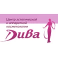 Косметология «Дива» - Тамбов