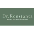 Клиника эстетической медицины «Dr. Konstanta» на Электролитном проезде - Москва