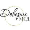 Косметология «Довериемед» - Калининград