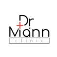 Косметология «Dr. Mann Clinic» - Рязань