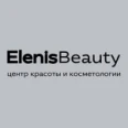 Косметология «Эленис Бьюти» - Новосибирск