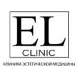 Косметология «Элль клиник» - Казань