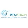 Косметология «Эпилайк» на Народного Ополчения - Москва