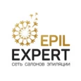 Косметология «ЭпилЭксперт» в Красногорске - Москва