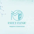 Косметология «Эстет Клиник» - Майкоп
