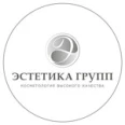 Косметология «Эстетика Групп» - Москва