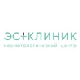 Косметология «ЭстКлиник» - Рязань