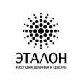 Косметология «Эталон» - Ярославль
