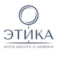 Косметология «Этика» - Москва