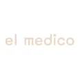 Косметология «El Medico» - Москва