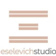Центр эстетики и косметологии ESELE esthetics - Москва