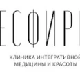 Косметология «Есфирь» на Седова - Тюмень