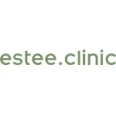 Косметология «Estee Clinic» - Москва