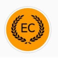 Косметология «Ева Силуэт» - Москва