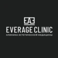 Косметология «Everage Clinic» - Сургут