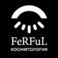 Косметология «Ферфул» - Москва